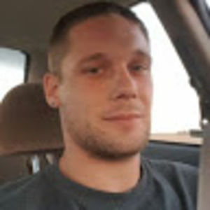 Meet your Posher, Samuel